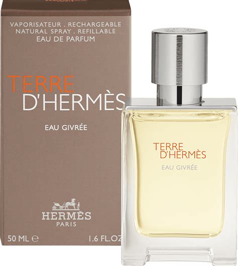 eau givree terre d hermes